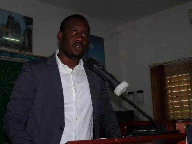 Aliou Bah-BL
