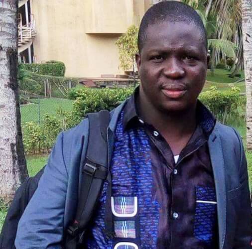 Ama-coronthie-Amadou-Touré-Guinee-Times