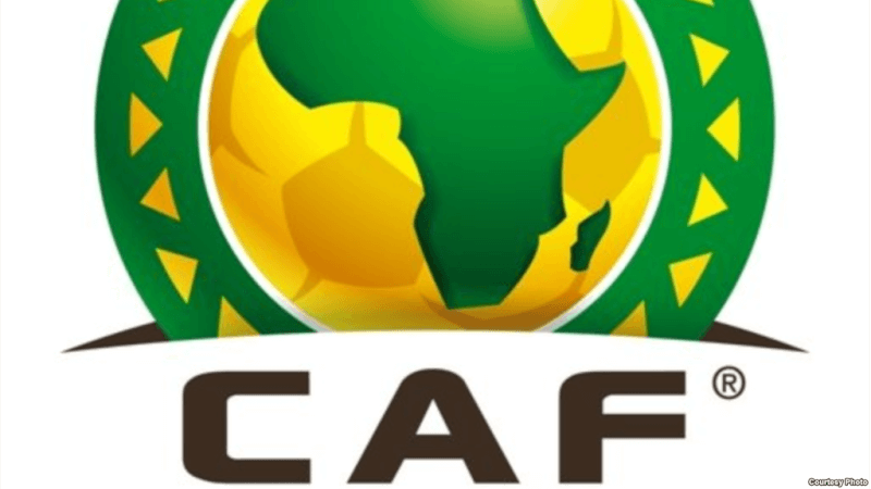 CAN U17- la Guinée et le Ghana ont bien démarré