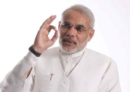 L’Afrique et l’Inde, un parcours de développement en partage