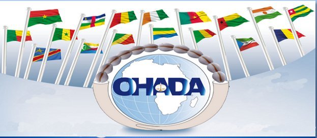 La Guinée s’apprête à accueillir dans la première quinzaine (8 au 9) du mois de juin 2017