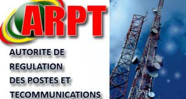 arpt_guinee_conakry