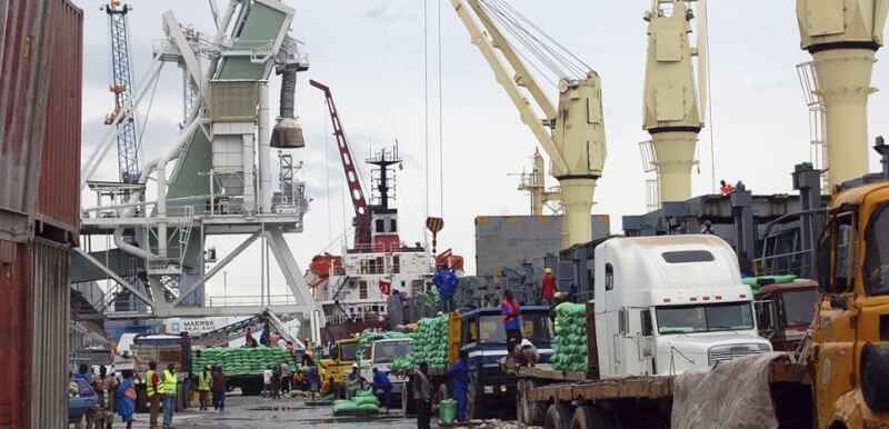GUINEE-PORT-FEATURE
