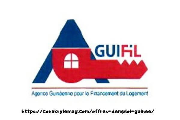 Aguifil