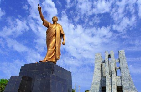 Union Africaine - le Ghana choisi pour abriter le siège du secrétariat permanent de la ZLECAF