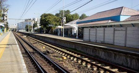 afrique-les-investissements-dans-les-infrastructures-de-transports-devraient-croitre-de-pres-de-46-4-dici-a-2020-globaldata_M