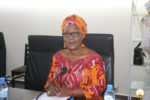 Audience-PM-Acteurs-sociaux-et-personnes-ressources-de-la-socieetee-civile-9