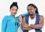 Azaya et Djelikaba Bintou