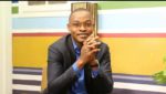 le journaliste Tamba Zacharie Millimouno