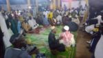 La league islamique au siège du RPG pour fêter l’anniversaire du Prophète (paix et salut sur lui)