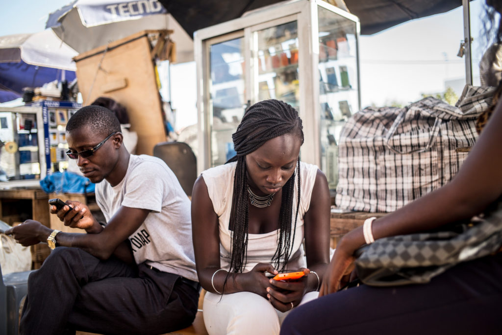 internet-afrique-censure