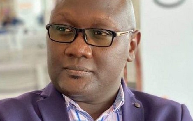 Le-journaliste-Mohamed-Mara