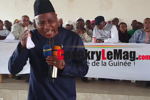 Ben_Youssouf_Keita