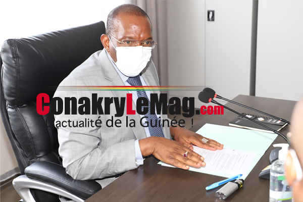 Kassory Fofana