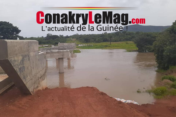 Kerouane
