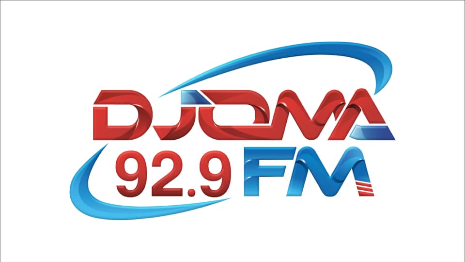 Djoma Media