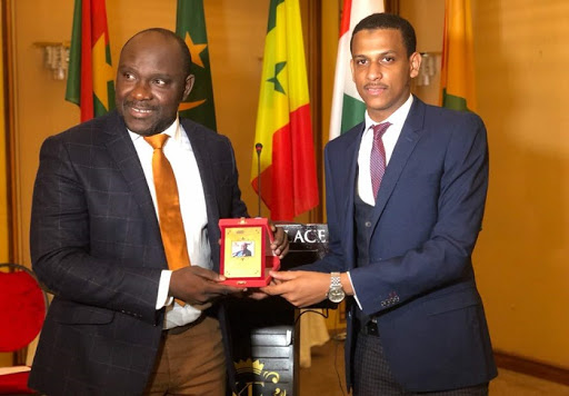 Lamine Guirassy