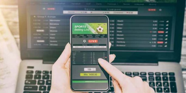 paris-sportifs-en-ligne