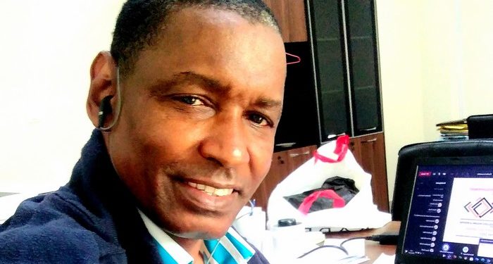 Ibrahima-Ahmed-Bah-RTG