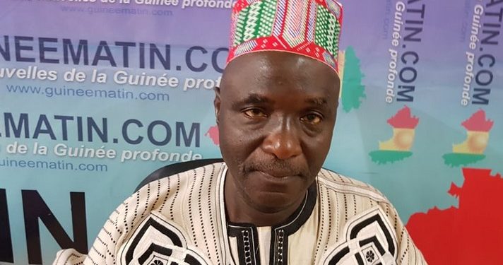 Amadou-Dioulde-Diallo