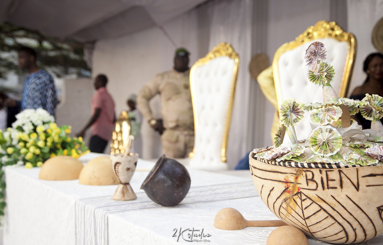 wedding-2kstudio