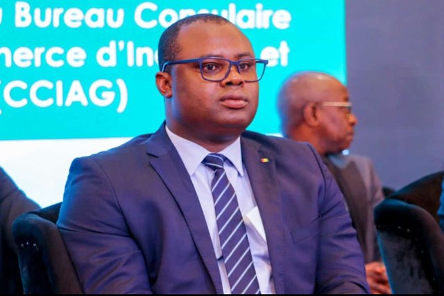 Bernard_Gomou