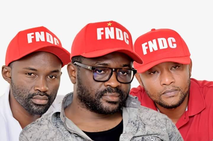 FNDC