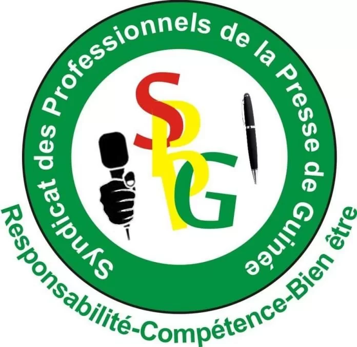 SPPG