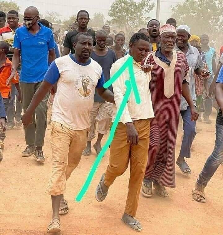 image drole afrique