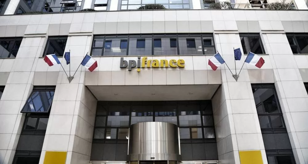Bpifrance et FGPE scellent un accord pour dynamiser le financement des PME en Guinée