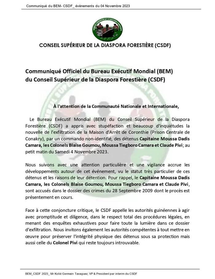 Communique-du-CSDF
