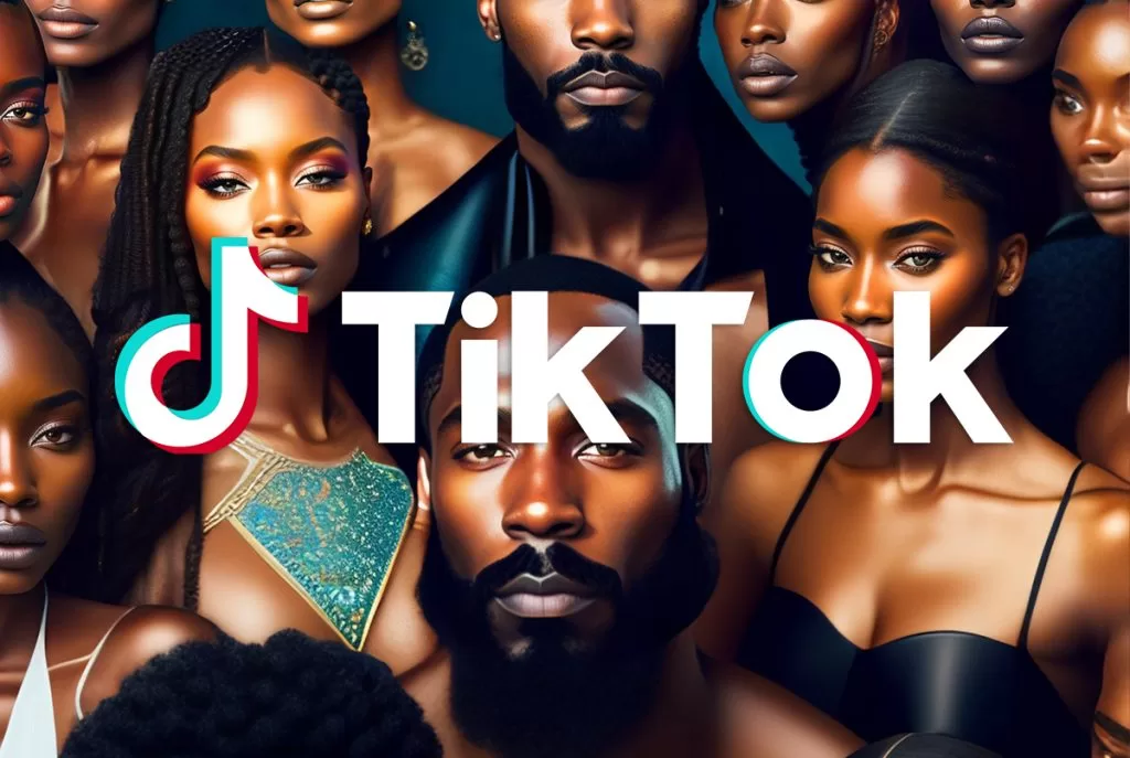 TikTok