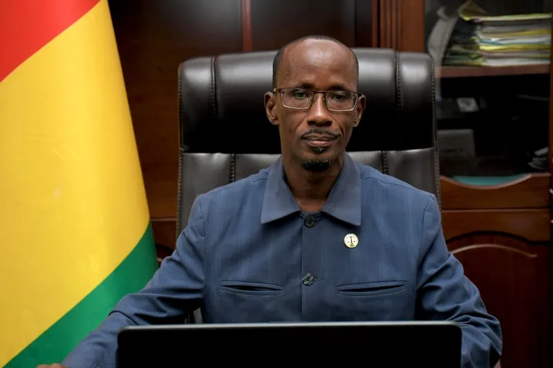 Fallou-Doumbouya PG