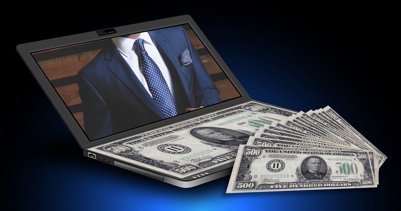 dollar, money, earn money, internet, network, market economy, web, online, us-dollar, funds, finance, currency, symbol, financial world, business, banknotes, paper money, usa, financial crisis, america, seem, success, worldwide, global, international, money, money, earn money, earn money, earn money, earn money, earn money