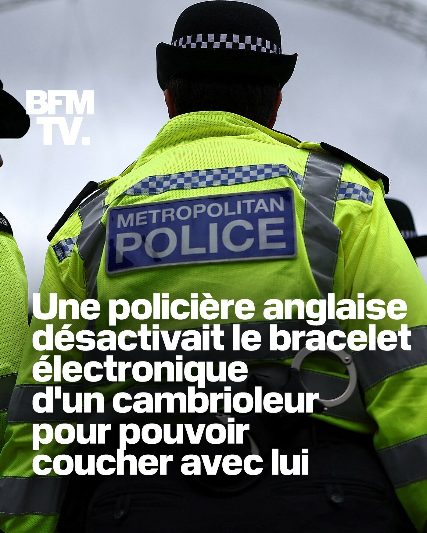 BRACET ELECTRONIQUE