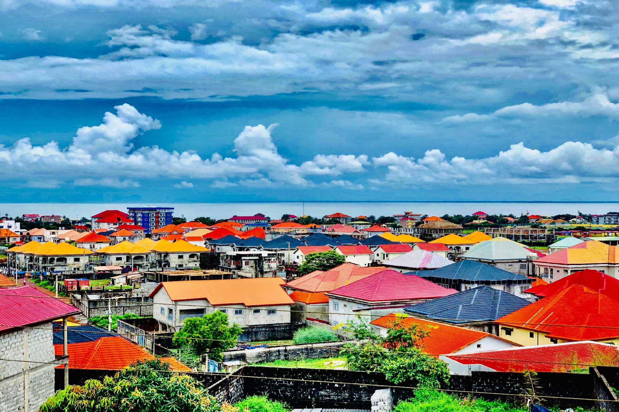 Conakry-nongo-guinea-city-trip-miranass-tourisme-architecture copyright Miranass