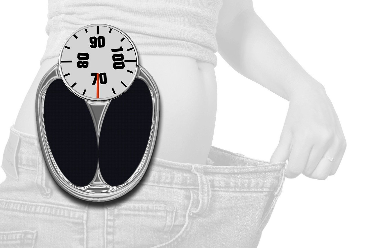 lose weight, scale, diet, weight, dieting, losing, body, overweight, obesity, lose weight, lose weight, lose weight, lose weight, lose weight, diet, weight, obesity, obesity