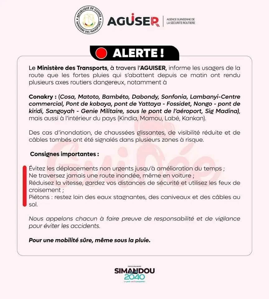 AGUISER