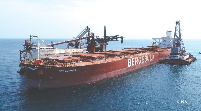 Bauxite