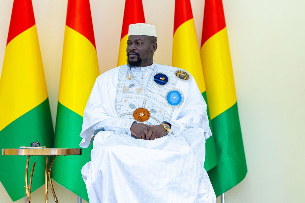 guinee-mamadidoumbouya