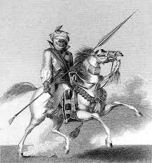 Histoire Origine des guerriers Traoré du Sosso