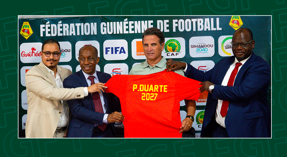 Paulo-Duarte-FGF-