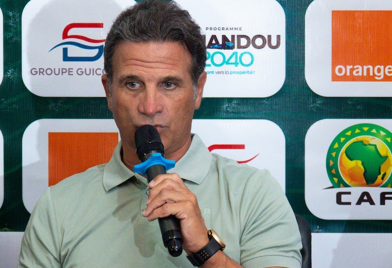 Paulo-durate