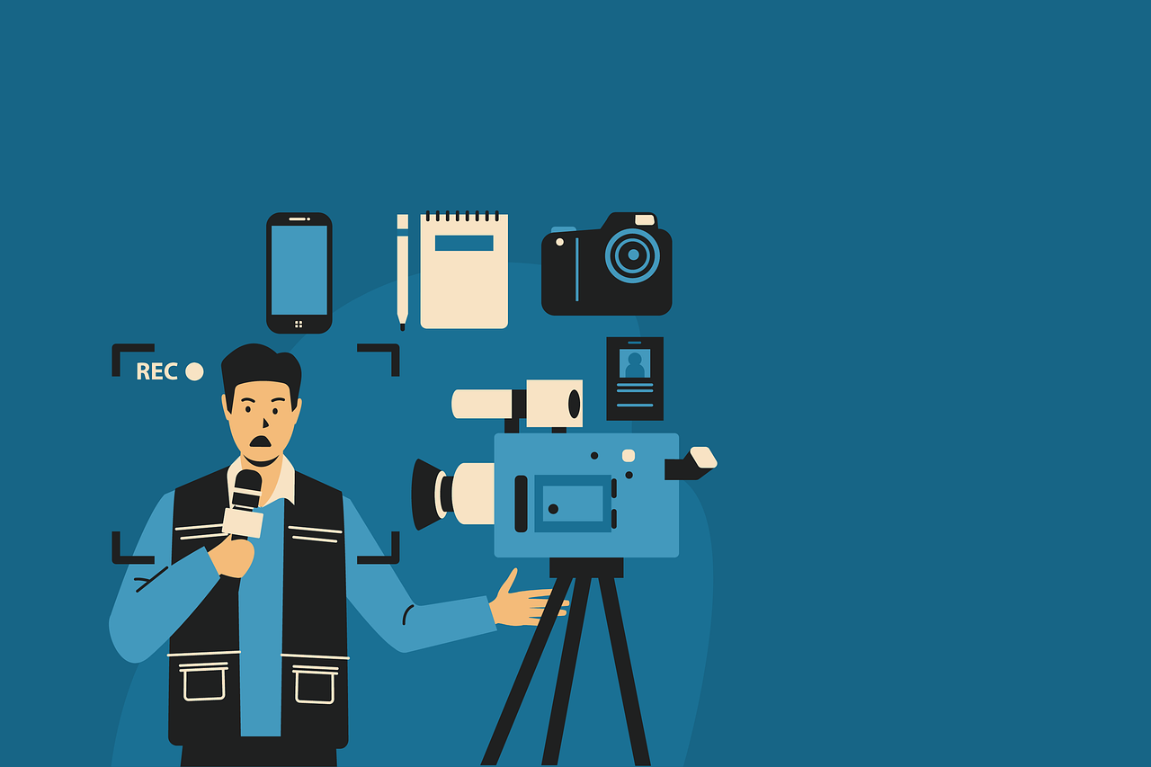 reporter, journalist, news, information, recovery, camera, photography, man, reporter, journalist, journalist, journalist, journalist, journalist